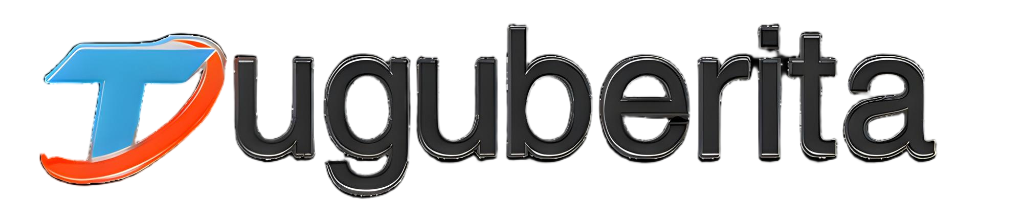 heading-logo